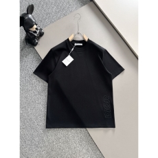 Christian Dior T-Shirts